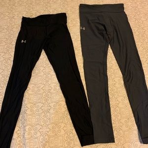 Under Armour Leggings